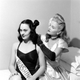 Illustration for article titled Remembering Miss America When America Was American
